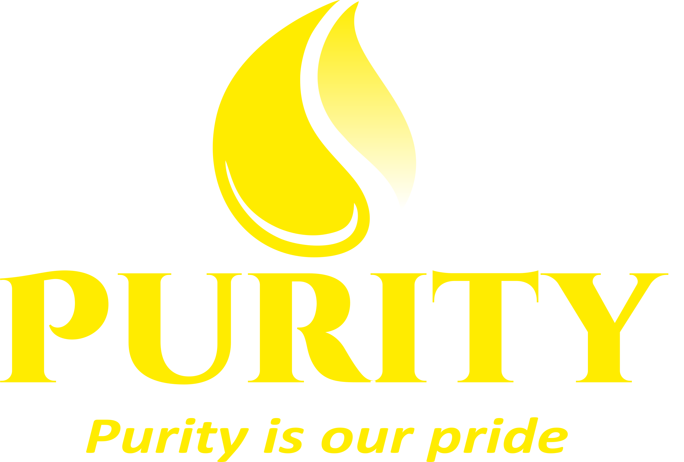 EcoPurity